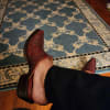 Customer Image Thumbnail, Click to Maximize