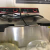 Customer Image #1