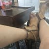 Customer Image Thumbnail, Click to Maximize