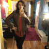 Customer Image Thumbnail, Click to Maximize