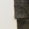 Customer Image Thumbnail, Click to Maximize