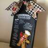 Customer Image #1