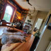 Customer Image Thumbnail, Click to Maximize