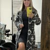Customer Image Thumbnail, Click to Maximize