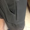 Customer Image Thumbnail, Click to Maximize