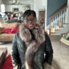 Customer Image Thumbnail, Click to Maximize