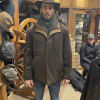 Customer Image Thumbnail, Click to Maximize