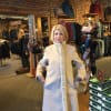 Customer Image Thumbnail, Click to Maximize