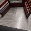 Customer Image Thumbnail, Click to Maximize
