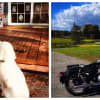 Customer Image Thumbnail, Click to Maximize