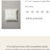 Customer Image Thumbnail, Click to Maximize