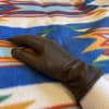 Customer Image Thumbnail, Click to Maximize
