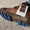 Customer Image Thumbnail, Click to Maximize