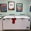 Customer Image #1