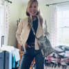 Customer Image Thumbnail, Click to Maximize