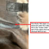 Customer Image Thumbnail, Click to Maximize