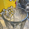 Customer Image #4