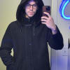 Customer Image Thumbnail, Click to Maximize