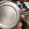 Customer Image #3
