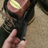 Customer Image Thumbnail, Click to Maximize
