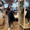 Customer Image Thumbnail, Click to Maximize