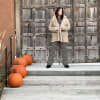 Customer Image Thumbnail, Click to Maximize