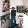 Customer Image #1