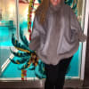 Customer Image Thumbnail, Click to Maximize