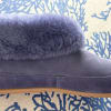 Customer Image Thumbnail, Click to Maximize