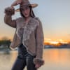 Customer Image Thumbnail, Click to Maximize