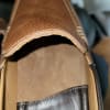 Customer Image Thumbnail, Click to Maximize