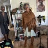 Customer Image Thumbnail, Click to Maximize