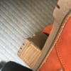 Customer Image Thumbnail, Click to Maximize