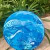 Customer Image #3