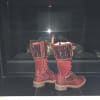 Customer Image Thumbnail, Click to Maximize