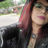 Customer Image Thumbnail, Click to Maximize
