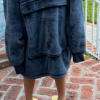 Customer Image Thumbnail, Click to Maximize