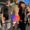 Customer Image Thumbnail, Click to Maximize