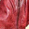 Customer Image Thumbnail, Click to Maximize