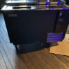 Customer Image #1