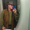 Customer Image Thumbnail, Click to Maximize