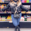 Customer Image Thumbnail, Click to Maximize