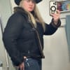 Customer Image Thumbnail, Click to Maximize
