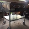 Customer Image #1