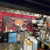 Customer Image #1