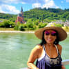 Customer Image Thumbnail, Click to Maximize