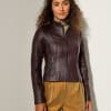 Customer Image Thumbnail, Click to Maximize