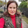 Customer Image Thumbnail, Click to Maximize