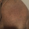 Customer Image Thumbnail, Click to Maximize