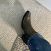 Customer Image Thumbnail, Click to Maximize